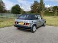 Volkswagen Golf Cabriolet Cabrio 1.3 GL Iscritta ASI perfetta targa e doc OK - thumbnail 9