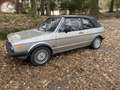 Volkswagen Golf Cabriolet Cabrio 1.3 GL Iscritta ASI perfetta targa e doc OK - thumbnail 13