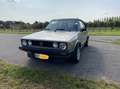 Volkswagen Golf Cabriolet Cabrio 1.3 GL Iscritta ASI perfetta targa e doc OK - thumbnail 3
