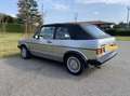 Volkswagen Golf Cabriolet Cabrio 1.3 GL Iscritta ASI perfetta targa e doc OK - thumbnail 7