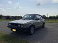Volkswagen Golf Cabriolet Cabrio 1.3 GL Iscritta ASI perfetta targa e doc OK - thumbnail 4