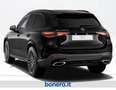 Mercedes-Benz GLC 300 de phev AMG Line Advanced Tech 4matic auto Nero - thumbnail 4