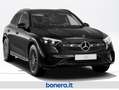 Mercedes-Benz GLC 300 de phev AMG Line Advanced Tech 4matic auto Nero - thumbnail 2