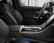 Mercedes-Benz GLC 300 de phev AMG Line Advanced Tech 4matic auto Nero - thumbnail 7
