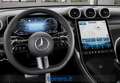 Mercedes-Benz GLC 300 de phev AMG Line Advanced Tech 4matic auto Nero - thumbnail 5