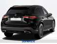 Mercedes-Benz GLC 300 de phev AMG Line Advanced Tech 4matic auto Nero - thumbnail 3