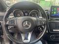 Mercedes-Benz GLE 250 GLE Diesel d 4Matic 9G-TRONIC AMG Line Schwarz - thumbnail 7