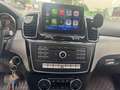 Mercedes-Benz GLE 250 GLE Diesel d 4Matic 9G-TRONIC AMG Line Schwarz - thumbnail 8