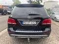 Mercedes-Benz GLE 250 GLE Diesel d 4Matic 9G-TRONIC AMG Line Schwarz - thumbnail 16