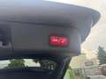 Mercedes-Benz GLE 250 GLE Diesel d 4Matic 9G-TRONIC AMG Line Schwarz - thumbnail 17