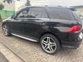 Mercedes-Benz GLE 250 GLE Diesel d 4Matic 9G-TRONIC AMG Line Schwarz - thumbnail 3