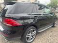 Mercedes-Benz GLE 250 GLE Diesel d 4Matic 9G-TRONIC AMG Line Schwarz - thumbnail 6