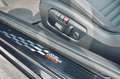 MINI Cooper S Coupe Cooper S Head-Up HK HiFi DAB LED Pano.Dach Shz Weiß - thumbnail 28