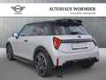 MINI Cooper S Coupe Cooper S Head-Up HK HiFi DAB LED Pano.Dach Shz Weiß - thumbnail 2