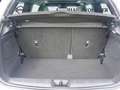 MINI Cooper S Coupe Cooper S Head-Up HK HiFi DAB LED Pano.Dach Shz Weiß - thumbnail 12