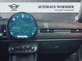 MINI Cooper S Coupe Cooper S Head-Up HK HiFi DAB LED Pano.Dach Shz Weiß - thumbnail 9