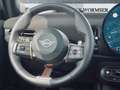 MINI Cooper S Coupe Cooper S Head-Up HK HiFi DAB LED Pano.Dach Shz Weiß - thumbnail 8