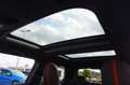 MINI Cooper S Coupe Cooper S Head-Up HK HiFi DAB LED Pano.Dach Shz Weiß - thumbnail 26