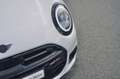 MINI Cooper S Coupe Cooper S Head-Up HK HiFi DAB LED Pano.Dach Shz Weiß - thumbnail 14