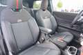 MINI Cooper S Coupe Cooper S Head-Up HK HiFi DAB LED Pano.Dach Shz Weiß - thumbnail 24
