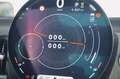 MINI Cooper S Coupe Cooper S Head-Up HK HiFi DAB LED Pano.Dach Shz Weiß - thumbnail 21