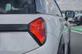 MINI Cooper S Coupe Cooper S Head-Up HK HiFi DAB LED Pano.Dach Shz Weiß - thumbnail 29