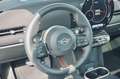 MINI Cooper S Coupe Cooper S Head-Up HK HiFi DAB LED Pano.Dach Shz Weiß - thumbnail 25