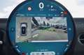 MINI Cooper S Coupe Cooper S Head-Up HK HiFi DAB LED Pano.Dach Shz Weiß - thumbnail 20