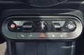 MINI Cooper S Coupe Cooper S Head-Up HK HiFi DAB LED Pano.Dach Shz Weiß - thumbnail 17