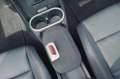 MINI Cooper S Coupe Cooper S Head-Up HK HiFi DAB LED Pano.Dach Shz Weiß - thumbnail 19