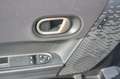 MINI Cooper S Coupe Cooper S Head-Up HK HiFi DAB LED Pano.Dach Shz Weiß - thumbnail 16
