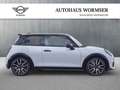 MINI Cooper S Coupe Cooper S Head-Up HK HiFi DAB LED Pano.Dach Shz Weiß - thumbnail 3