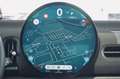 MINI Cooper S Coupe Cooper S Head-Up HK HiFi DAB LED Pano.Dach Shz Weiß - thumbnail 18