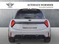 MINI Cooper S Coupe Cooper S Head-Up HK HiFi DAB LED Pano.Dach Shz Weiß - thumbnail 6
