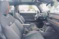 MINI Cooper S Coupe Cooper S Head-Up HK HiFi DAB LED Pano.Dach Shz Weiß - thumbnail 23