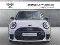 MINI Cooper S Coupe Cooper S Head-Up HK HiFi DAB LED Pano.Dach Shz Weiß - thumbnail 5