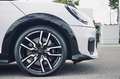 MINI Cooper S Coupe Cooper S Head-Up HK HiFi DAB LED Pano.Dach Shz Weiß - thumbnail 13