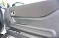 MINI Cooper S Coupe Cooper S Head-Up HK HiFi DAB LED Pano.Dach Shz Weiß - thumbnail 22