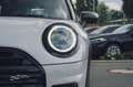 MINI Cooper S Coupe Cooper S Head-Up HK HiFi DAB LED Pano.Dach Shz Weiß - thumbnail 15
