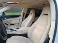 Porsche Panamera 4 S Executive Lang!!!!! Blanc - thumbnail 2