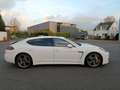 Porsche Panamera 4 S Executive Lang!!!!! Blanc - thumbnail 21