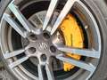 Porsche Panamera 4 S Executive Lang!!!!! Blanc - thumbnail 10