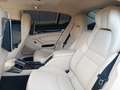Porsche Panamera 4 S Executive Lang!!!!! Blanc - thumbnail 9