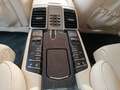Porsche Panamera 4 S Executive Lang!!!!! Blanc - thumbnail 7