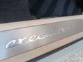 Porsche Panamera 4 S Executive Lang!!!!! Blanc - thumbnail 12