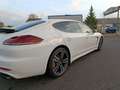 Porsche Panamera 4 S Executive Lang!!!!! Blanc - thumbnail 20
