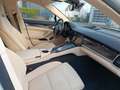 Porsche Panamera 4 S Executive Lang!!!!! Blanc - thumbnail 5