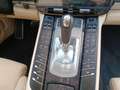 Porsche Panamera 4 S Executive Lang!!!!! Blanc - thumbnail 14