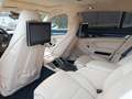 Porsche Panamera 4 S Executive Lang!!!!! Blanc - thumbnail 1