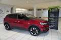 Opel Grandland 1.2 Turbo 360° Kamera, Navi,Tempomat Rot - thumbnail 6